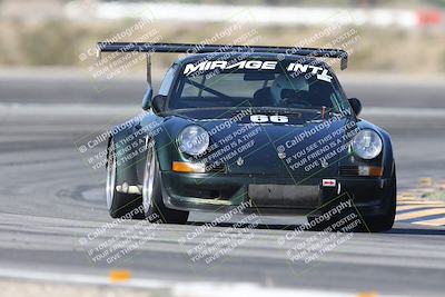 media/Oct-18-2025-PCA San Diego (Sat) [[653db1c827]]/2-Red/Session 2 (Turn 11)/